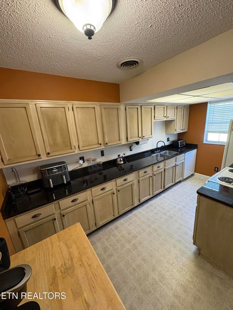 Tiny photo for 7914 Gleason DR #1154, Knoxville, TN 37919 (MLS # 1341479)