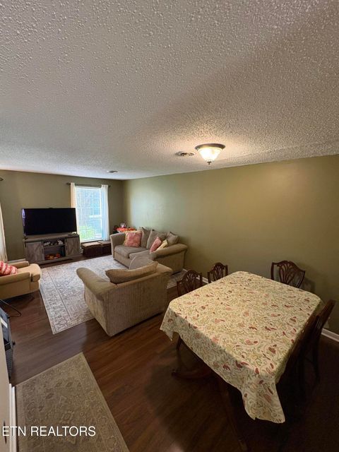 Tiny photo for 7914 Gleason DR #1154, Knoxville, TN 37919 (MLS # 1341479)