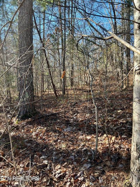 Tiny photo for Laurel Lake Circle Lot 43, Madisonville, TN 37354 (MLS # 1338586)