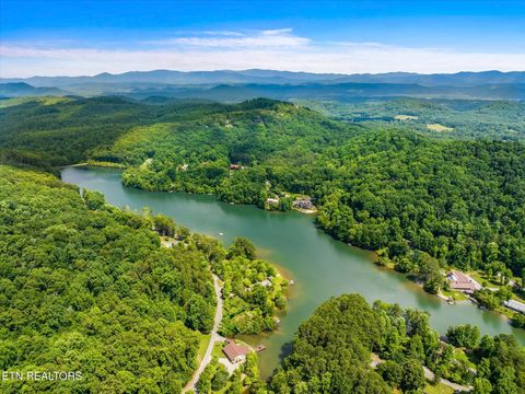 Tiny photo for Laurel Lake Circle Lot 43, Madisonville, TN 37354 (MLS # 1338586)