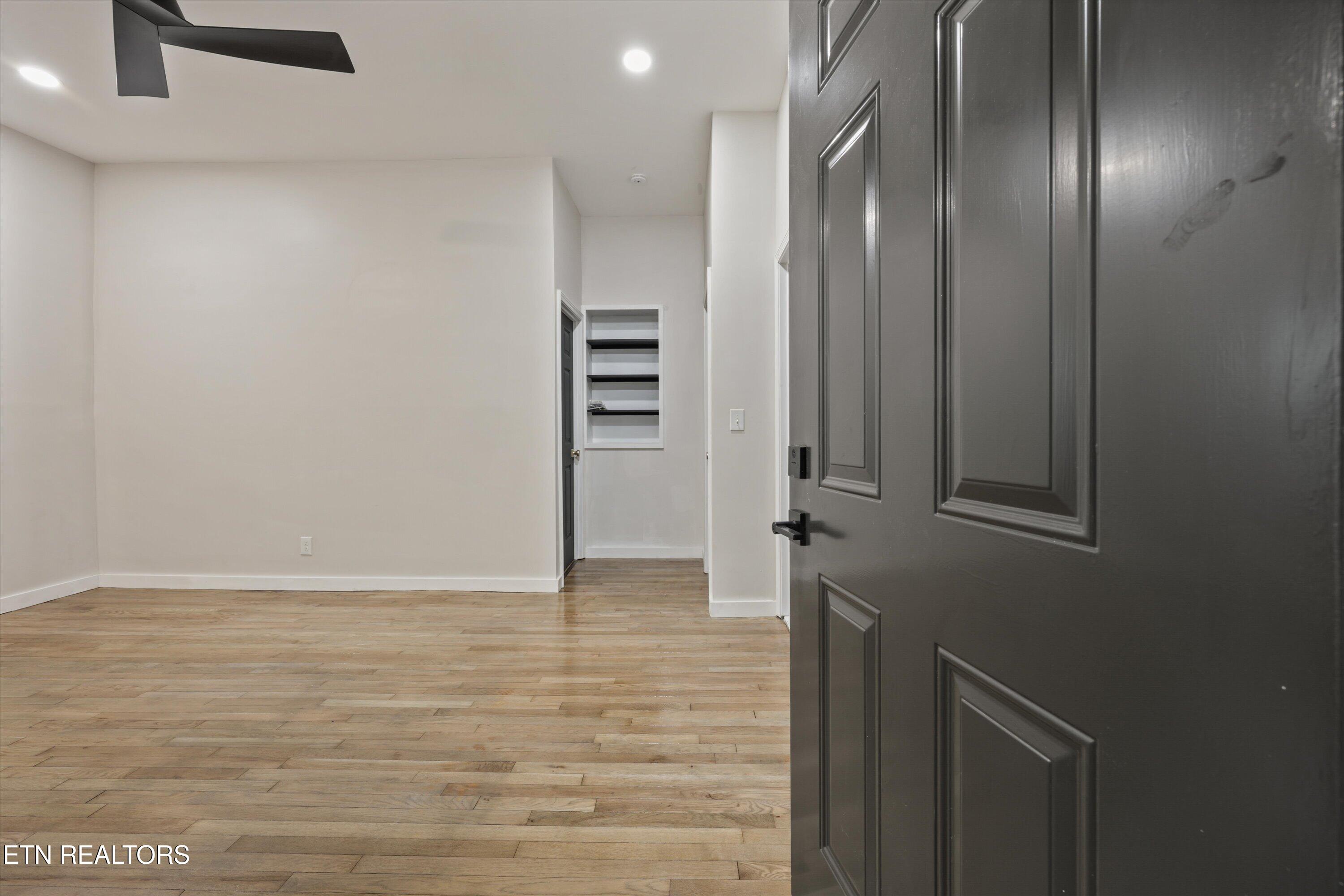 3138 Marion Drive