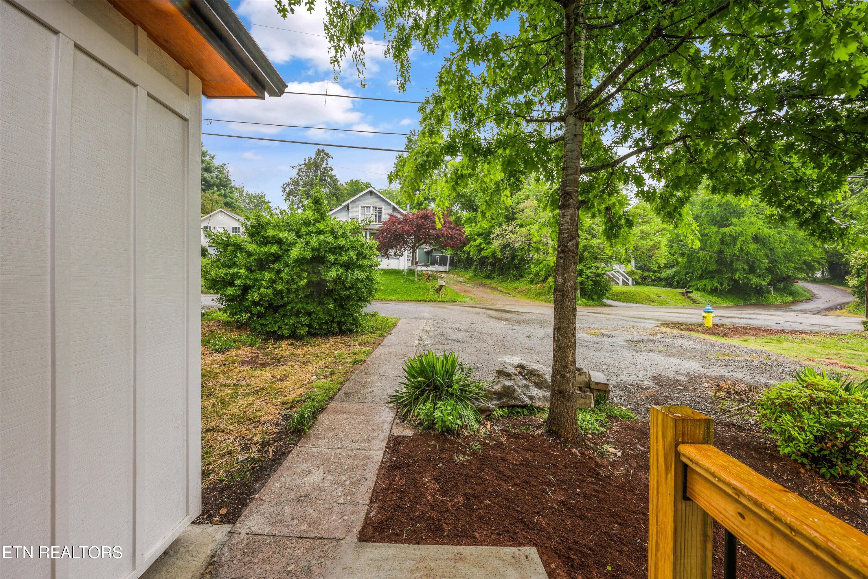 3138 Marion Drive