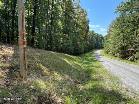 Tiny photo for 765 Poston Drive, Monterey, TN 38574 (MLS # 1355589)