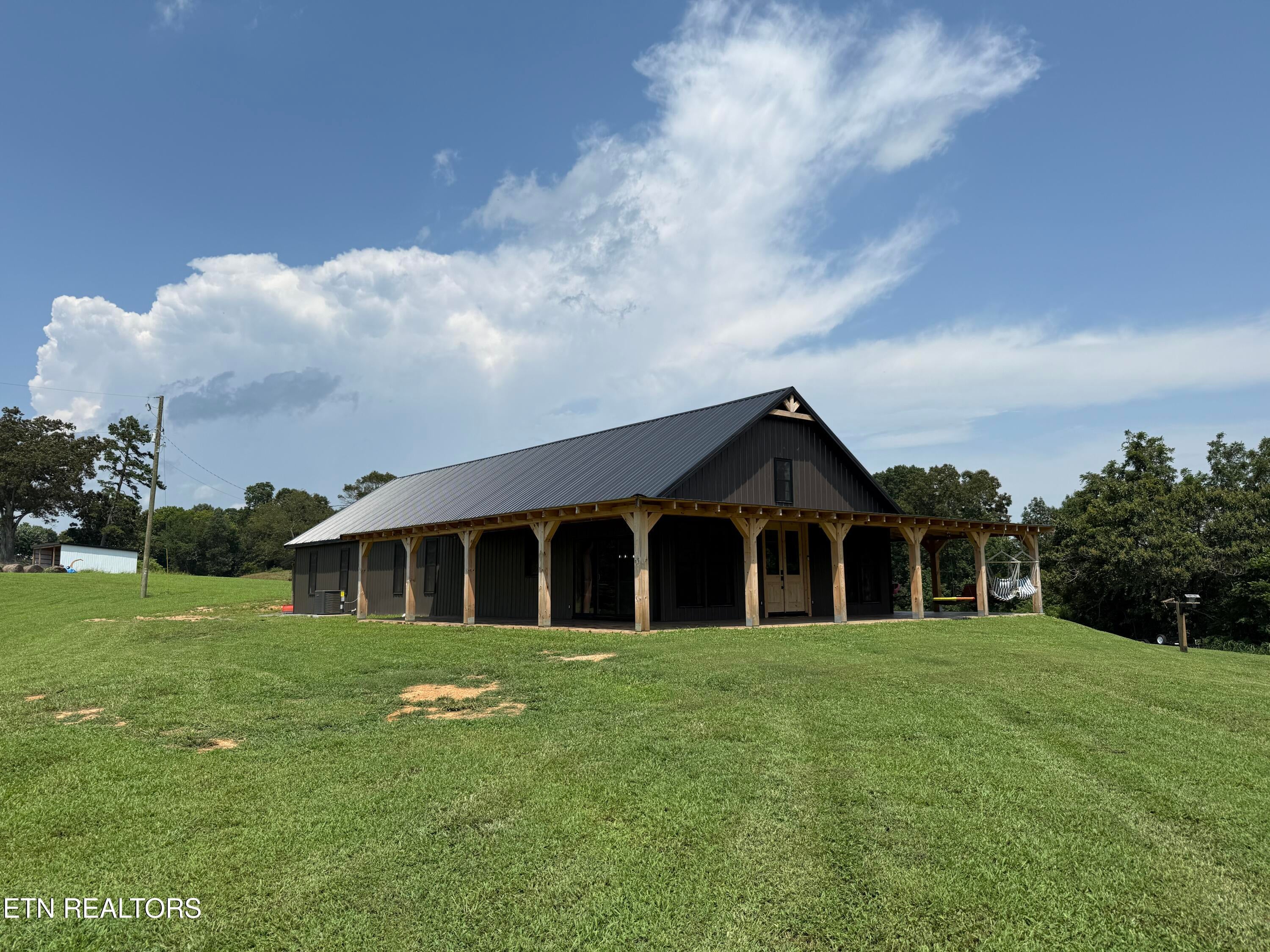 1251 Richland Rd