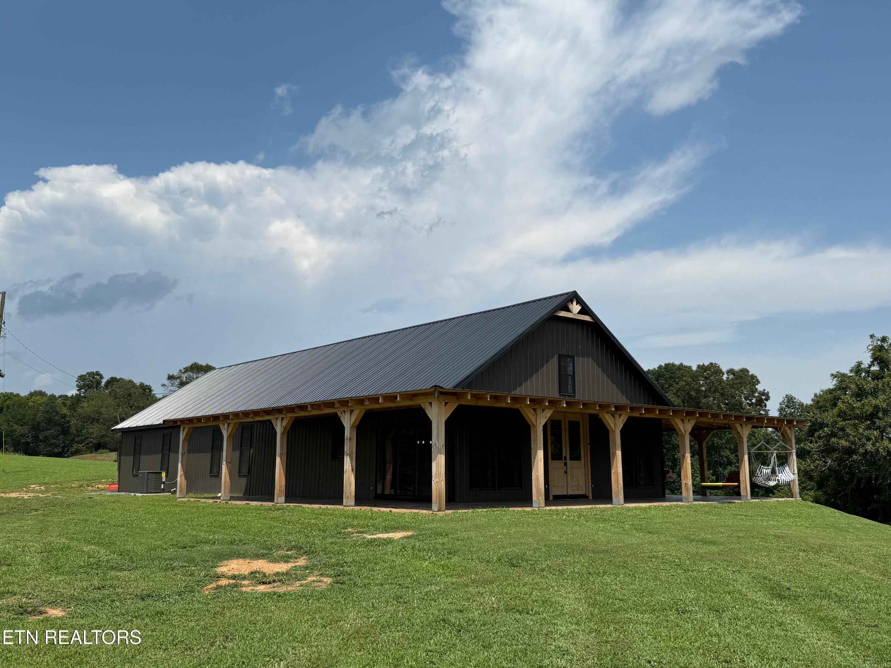 1251 Richland Rd