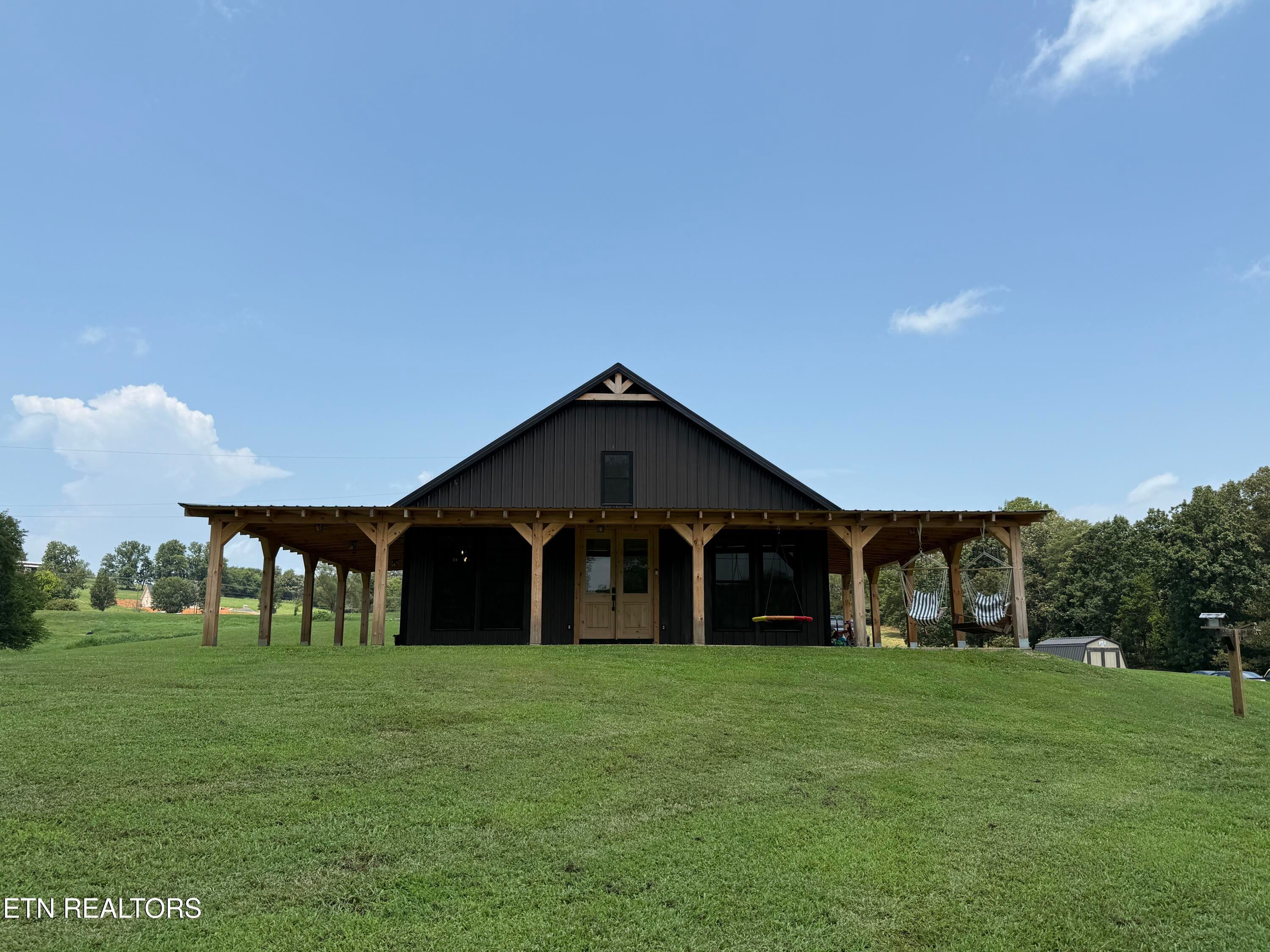 1251 Richland Rd