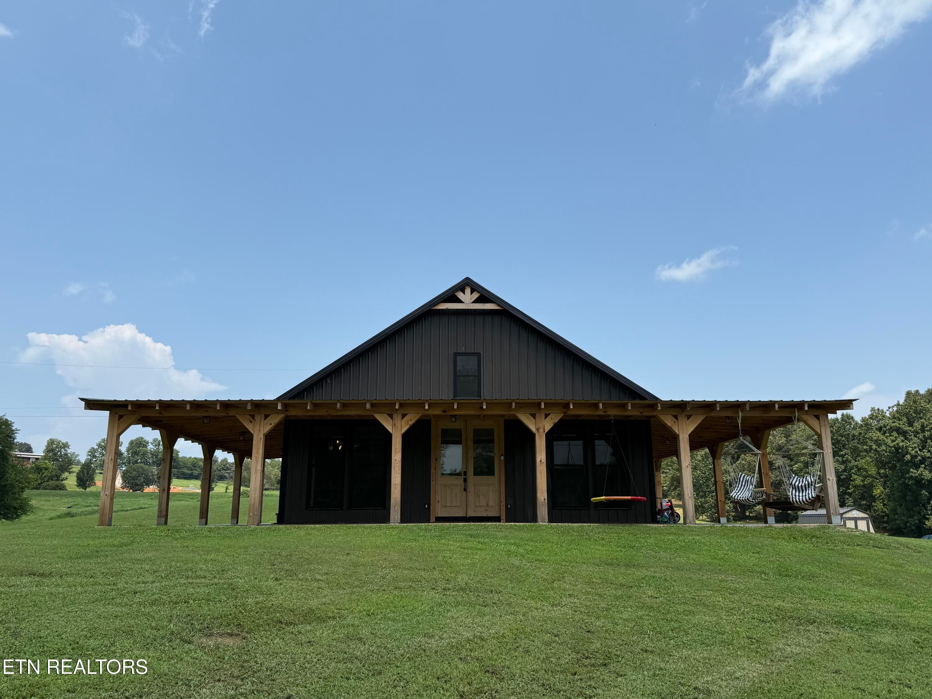 1251 Richland Rd