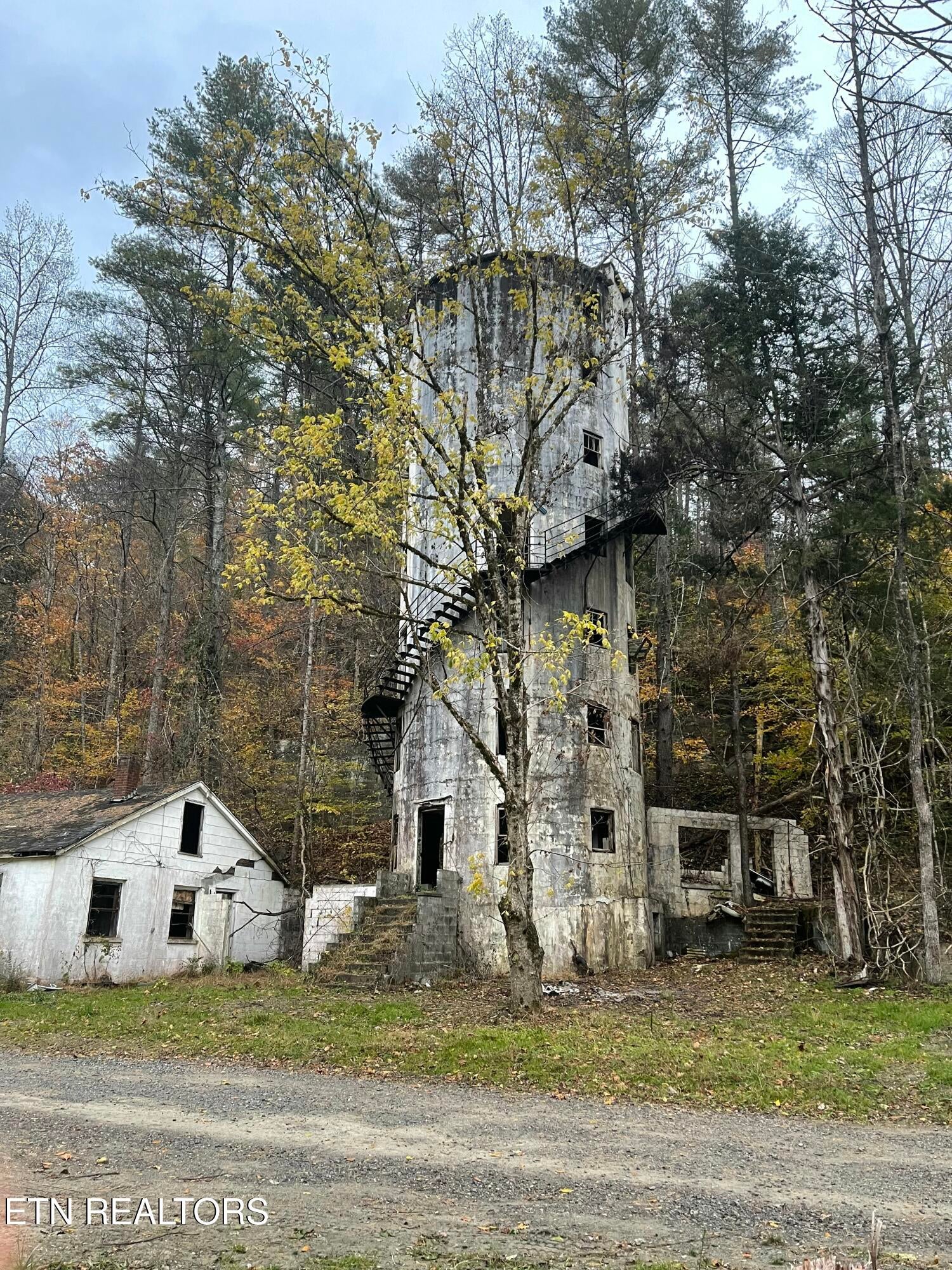 157 Quarry Creek Rd Lot 4