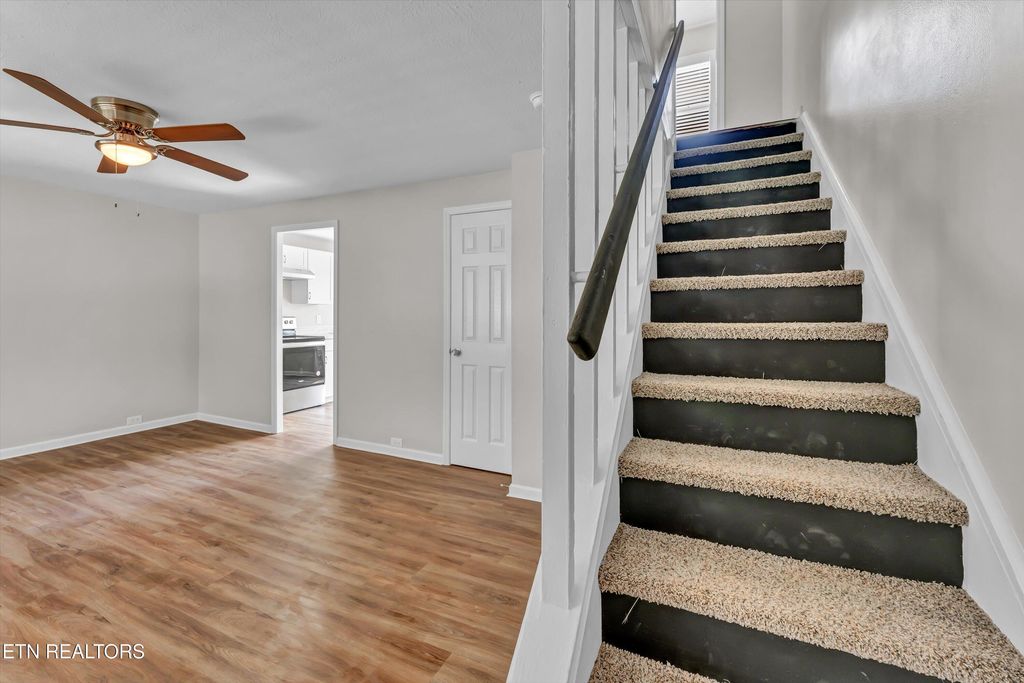 Photo of 169 Tacoma Rd, Oak Ridge, TN 37830 (MLS # 1322497)