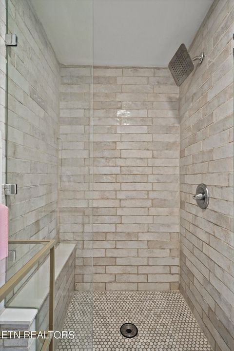 Tiny photo for 1008 Gratz St, Knoxville, TN 37917 (MLS # 1341399)