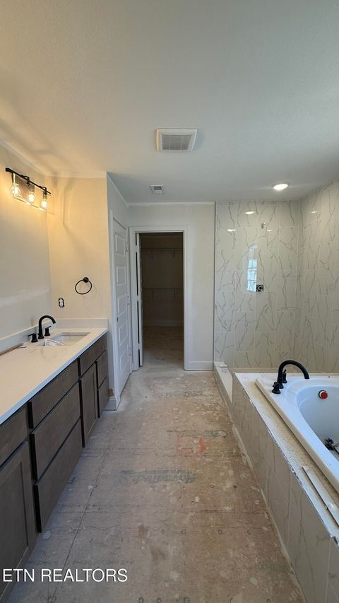 Tiny photo for 11900 Cordial Lane, Knoxville, TN 37932 (MLS # 1323807)