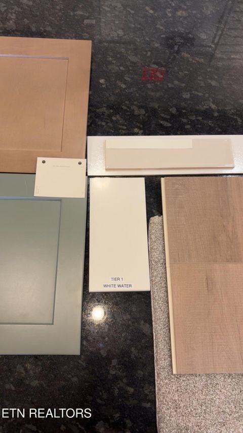 Tiny photo for 11900 Cordial Lane, Knoxville, TN 37932 (MLS # 1323807)