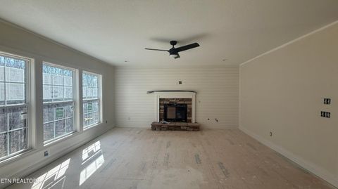 Tiny photo for 11900 Cordial Lane, Knoxville, TN 37932 (MLS # 1323807)