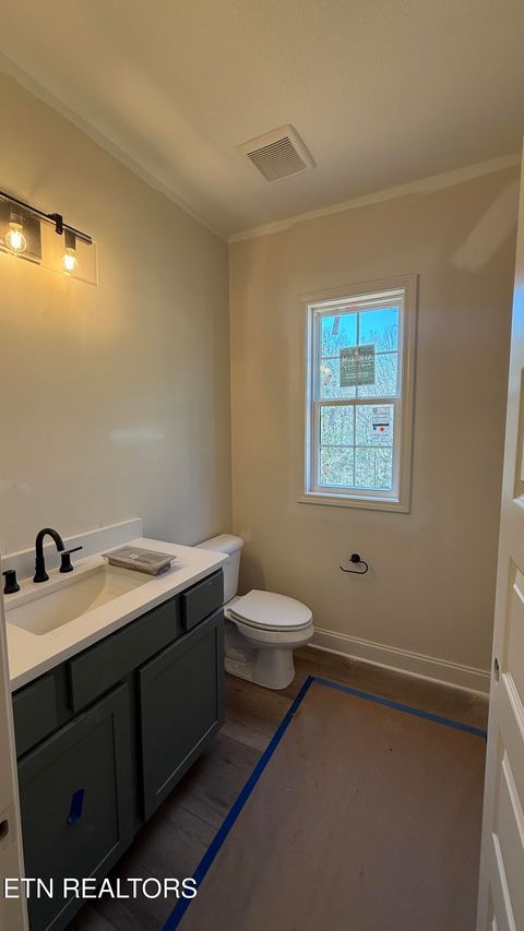 Tiny photo for 11900 Cordial Lane, Knoxville, TN 37932 (MLS # 1323807)