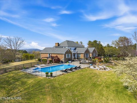 Tiny photo for 458 County Road 603, Athens, TN 37303 (MLS # 1334504)