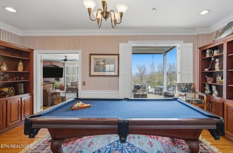 Tiny photo for 458 County Road 603, Athens, TN 37303 (MLS # 1334504)