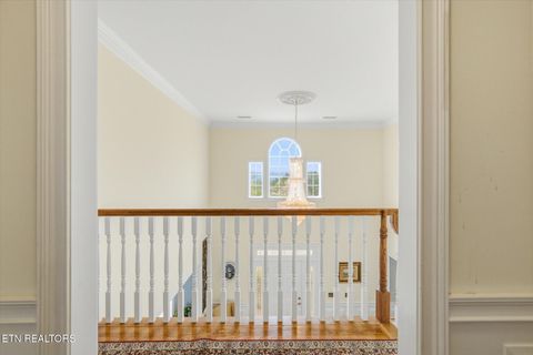 Tiny photo for 458 County Road 603, Athens, TN 37303 (MLS # 1334504)