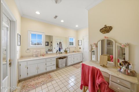 Tiny photo for 458 County Road 603, Athens, TN 37303 (MLS # 1334504)