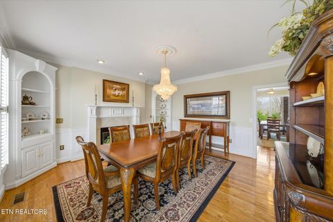 Tiny photo for 458 County Road 603, Athens, TN 37303 (MLS # 1334504)