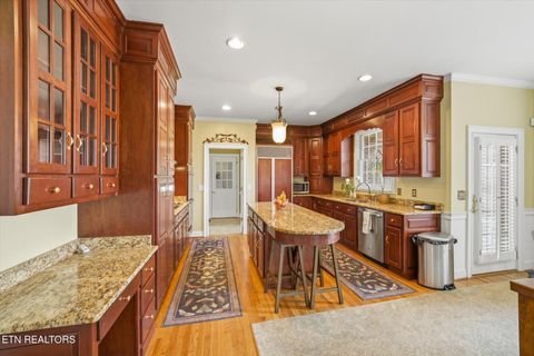 Tiny photo for 458 County Road 603, Athens, TN 37303 (MLS # 1334504)