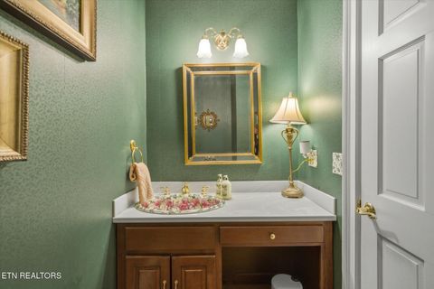 Tiny photo for 458 County Road 603, Athens, TN 37303 (MLS # 1334504)