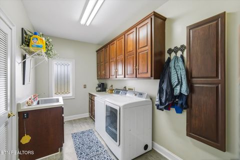 Tiny photo for 458 County Road 603, Athens, TN 37303 (MLS # 1334504)