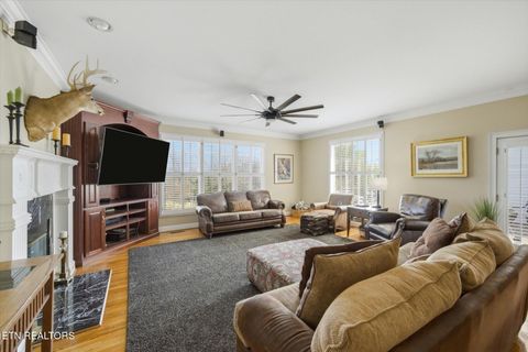 Tiny photo for 458 County Road 603, Athens, TN 37303 (MLS # 1334504)