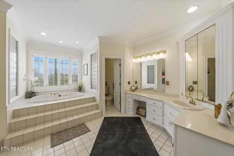 Tiny photo for 458 County Road 603, Athens, TN 37303 (MLS # 1334504)