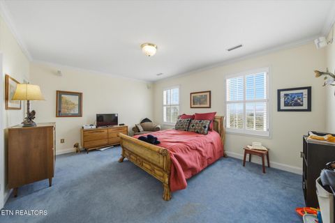 Tiny photo for 458 County Road 603, Athens, TN 37303 (MLS # 1334504)