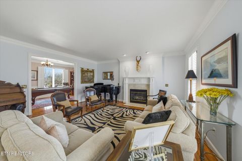 Tiny photo for 458 County Road 603, Athens, TN 37303 (MLS # 1334504)