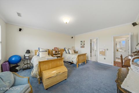 Tiny photo for 458 County Road 603, Athens, TN 37303 (MLS # 1334504)