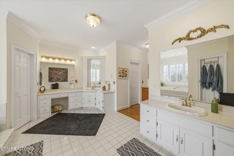 Tiny photo for 458 County Road 603, Athens, TN 37303 (MLS # 1334504)