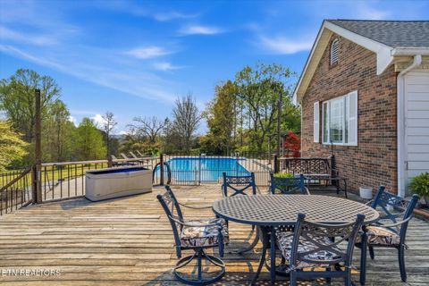 Tiny photo for 458 County Road 603, Athens, TN 37303 (MLS # 1334504)