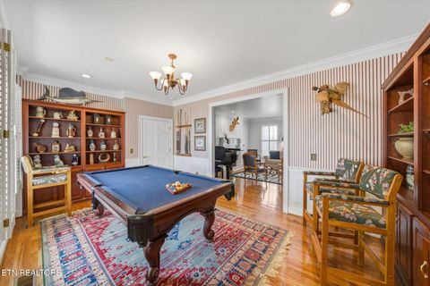 Tiny photo for 458 County Road 603, Athens, TN 37303 (MLS # 1334504)