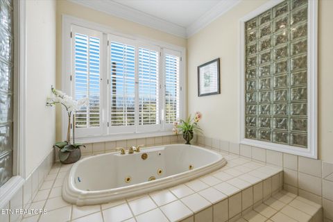 Tiny photo for 458 County Road 603, Athens, TN 37303 (MLS # 1334504)