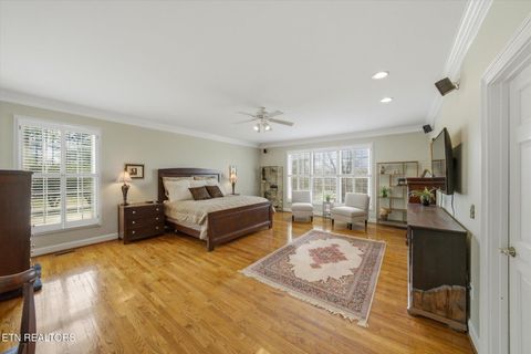 Tiny photo for 458 County Road 603, Athens, TN 37303 (MLS # 1334504)