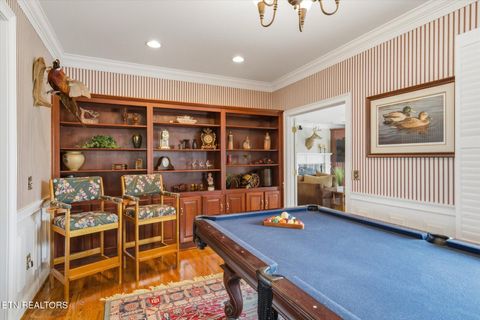 Tiny photo for 458 County Road 603, Athens, TN 37303 (MLS # 1334504)