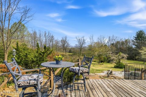 Tiny photo for 458 County Road 603, Athens, TN 37303 (MLS # 1334504)