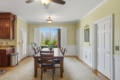 Tiny photo for 458 County Road 603, Athens, TN 37303 (MLS # 1334504)