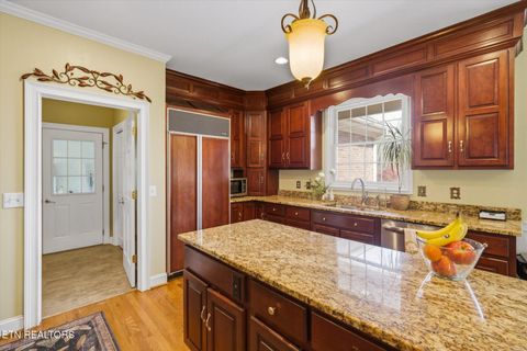 Tiny photo for 458 County Road 603, Athens, TN 37303 (MLS # 1334504)