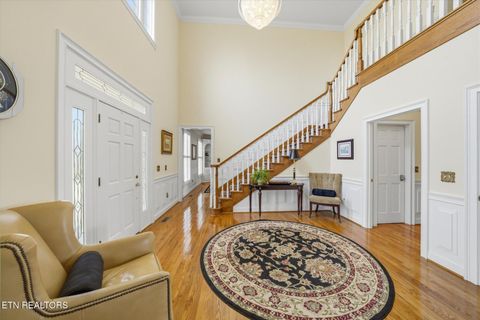 Tiny photo for 458 County Road 603, Athens, TN 37303 (MLS # 1334504)