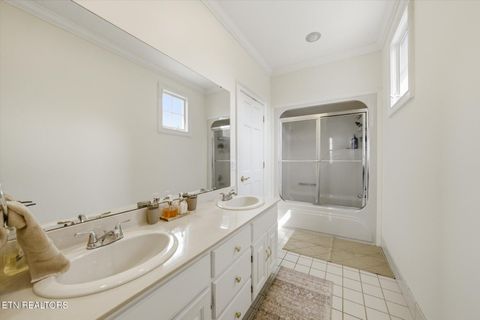 Tiny photo for 458 County Road 603, Athens, TN 37303 (MLS # 1334504)