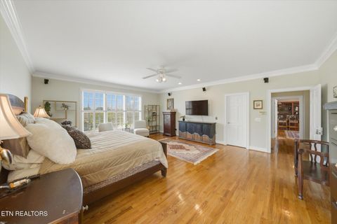 Tiny photo for 458 County Road 603, Athens, TN 37303 (MLS # 1334504)