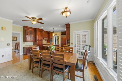 Tiny photo for 458 County Road 603, Athens, TN 37303 (MLS # 1334504)