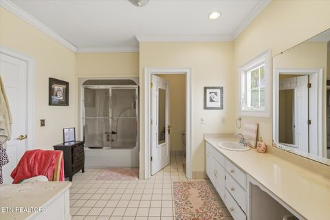 Tiny photo for 458 County Road 603, Athens, TN 37303 (MLS # 1334504)