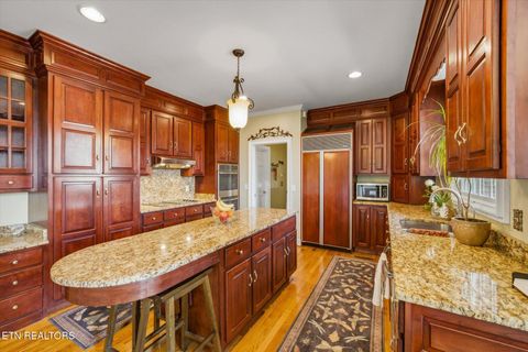 Tiny photo for 458 County Road 603, Athens, TN 37303 (MLS # 1334504)