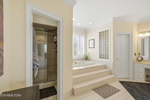 Tiny photo for 458 County Road 603, Athens, TN 37303 (MLS # 1334504)