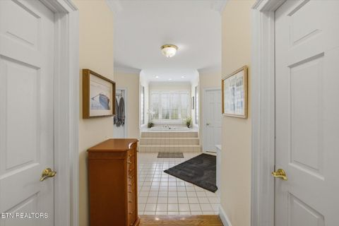 Tiny photo for 458 County Road 603, Athens, TN 37303 (MLS # 1334504)