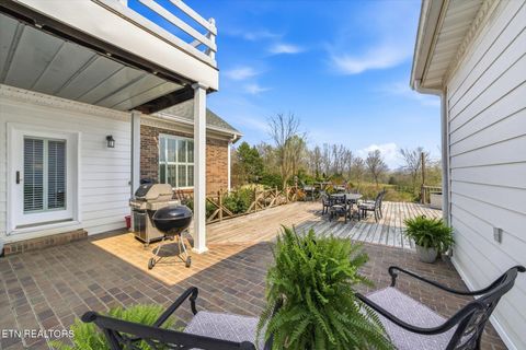 Tiny photo for 458 County Road 603, Athens, TN 37303 (MLS # 1334504)