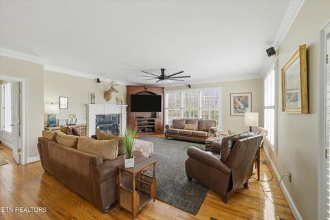 Tiny photo for 458 County Road 603, Athens, TN 37303 (MLS # 1334504)